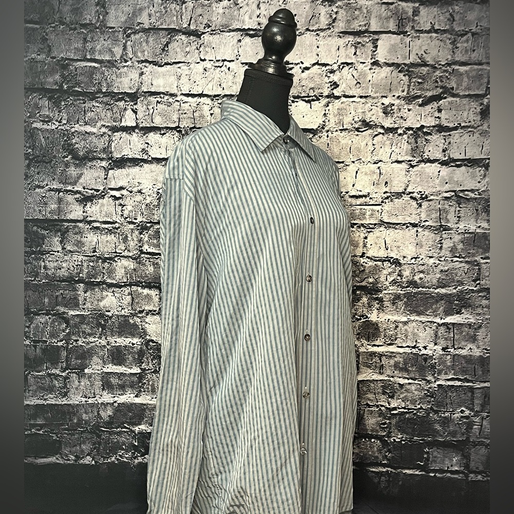 Hugo Boss Shirt - Picture 4 of 6